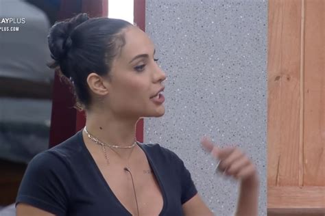 aline mineiro transando|'A Fazenda 13': Aline Mineiro revela que transava 7 vezes  .